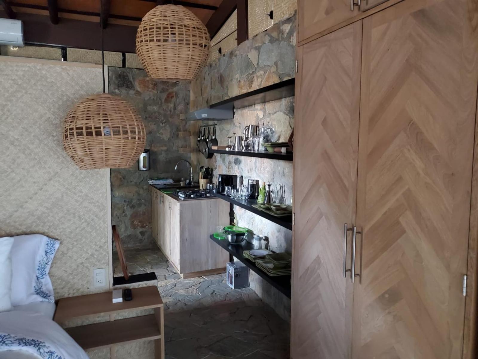 Hotel Bendita Luna Salchi Cuatunalco Room photo