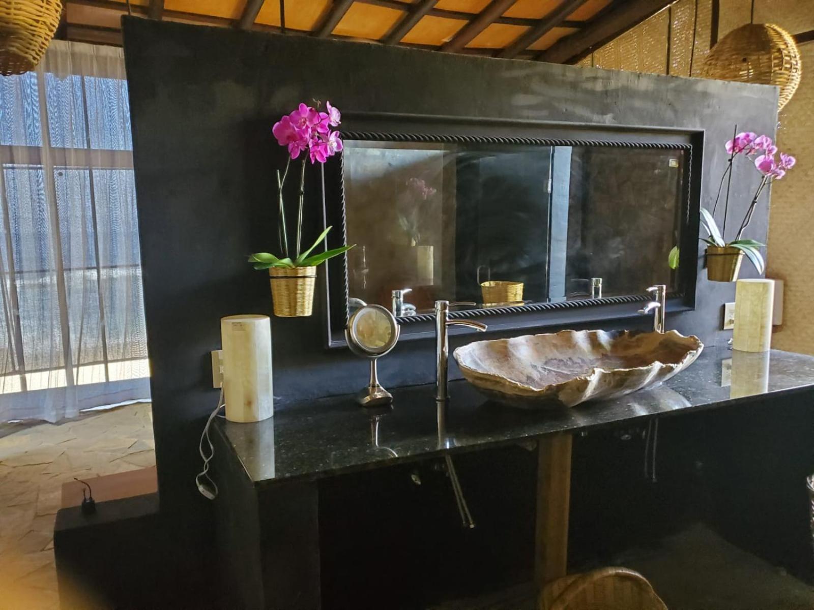 Hotel Bendita Luna Salchi Cuatunalco Room photo